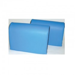 Blocs dextension de piscine