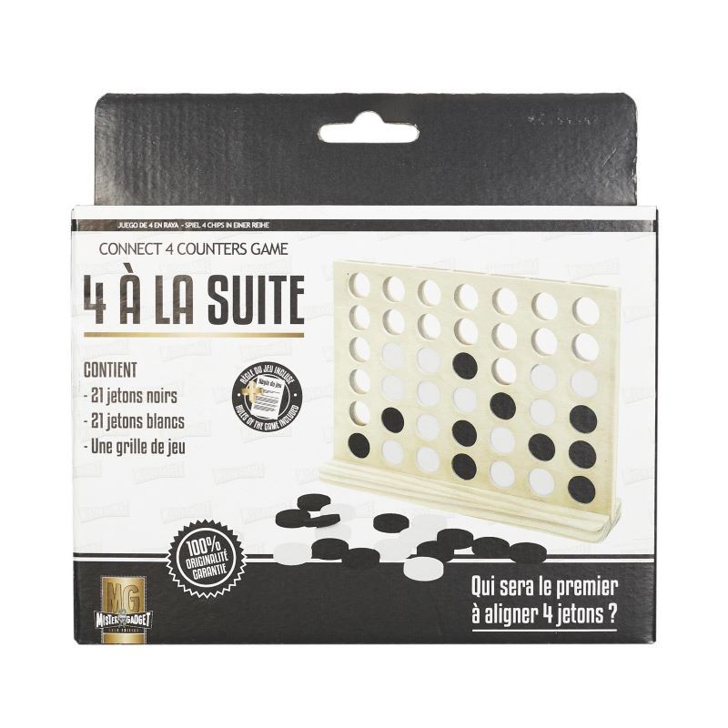 Hasbro Guess Who ? – Jeu De Voyage Portable – 2 Joueurs – Enquête Et Déviation – Dès 6 Ans