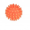 Balle picots 6 cm