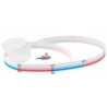 Ruban de mesure 1 - 1000