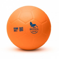 Ballon biovégétal 21,5 cm