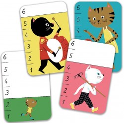 Bata-Miaou
