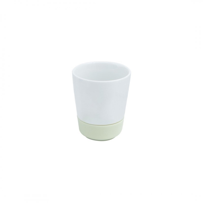 Gobelet bébé en porcelaine 16 CL
