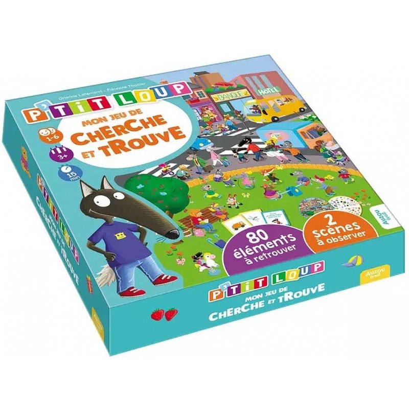 Jeux de Cartes,Jeu de Société pour Les Petits et Les Grands,Jeu De