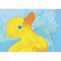 La pêche à la ligne
