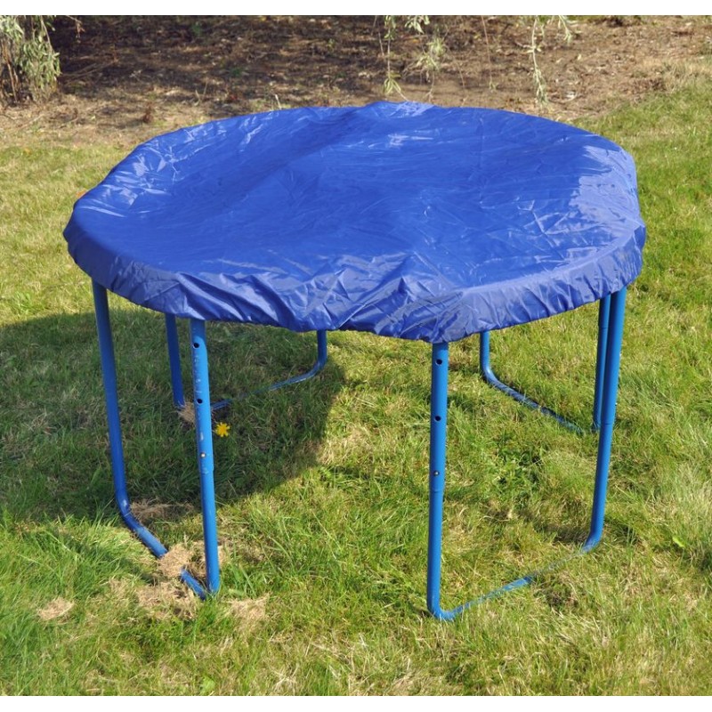 Housse de protection pour plateau d'activité