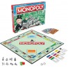 Monopoly