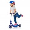 Trottinette 3 roues