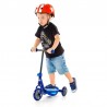 Trottinette 3 roues