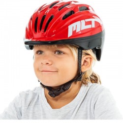 Casque