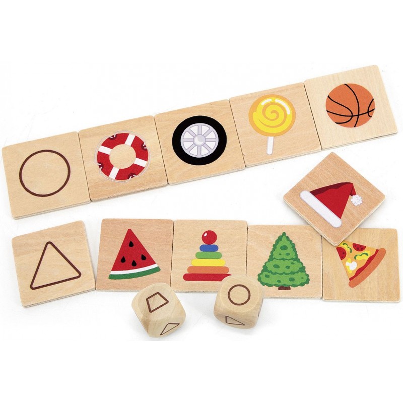 Lena-65828, Jeu 64 colorées et 8 pièces de Chantier, Plaque de Base en liège 28 x 19,5 cm, Marteau et Clous, pour Les Enfants à partir de 3 Ans, 65828, Multicolore Lena-65828, Jeu 64 colorées et 8 pièces de Chantier, Plaque de Base en liège 28 x 19,5 cm, Marteau et Clous, pour Les Enfants à partir de 3 Ans, 65828, Multicolore