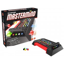 Mastermind Classic