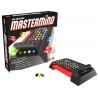 Mastermind Classic