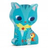 Pachat & ses amis