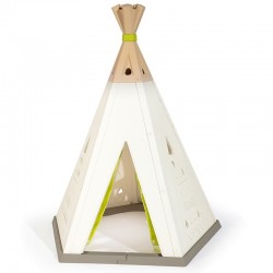 Tipi