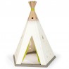 Tipi