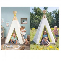Tipi