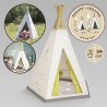 Tipi