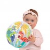 Jungle ball