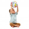 Jungle ball