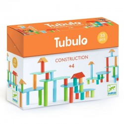 Tubulo