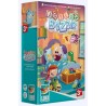 Joyeux Bazar