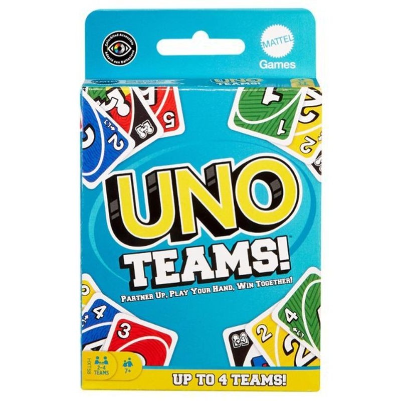 Jeux du catalogue Didacto