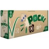 Pock