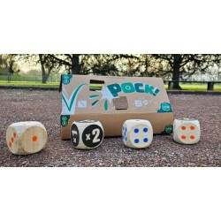 Pock