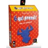 6 qui prend