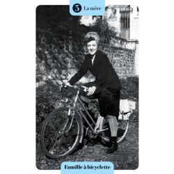 En voiture, Simone!