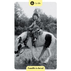 En voiture, Simone!