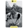 En voiture, Simone!