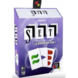 Set