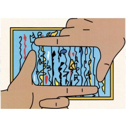 L'art de voir l'art