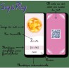 Say & Play
