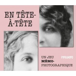 En tête-à-tête