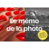 Le mémo de la photo