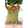 Le jeu des 6 familles