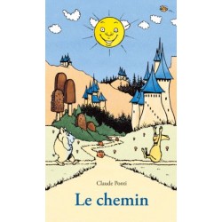 Le chemin