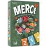 Merci!