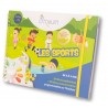 Etoilium - Livret Les sports