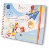 Etoilium - Livret Mon quotidien en maternelle
