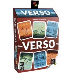 Verso