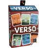 Verso
