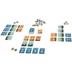 Verso