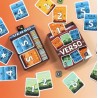 Verso