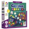 Genius Gemmes