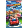 Rush Hour WorldTour