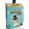 Le baron